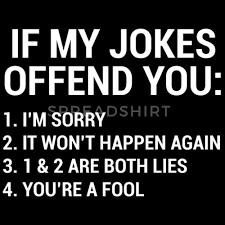 1545151837-5c191ac02e798b19c1633200-image.png