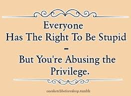 1545151885-5c191ac02e798b19c1633200-image.png