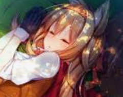 1545315815-5c1ba56048693d64b1458000-FoxGirlAnimeSleepingFaceClose.png