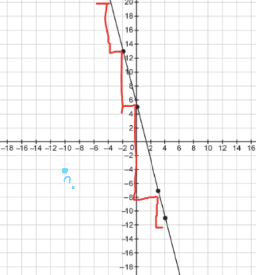 1545336320-5c1bf600895665df12bcc000-image.png