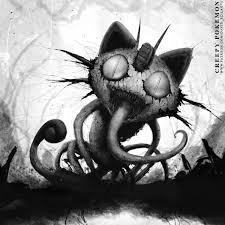 1545430378-5c1d64f776bc7d234cfc1400-image.png