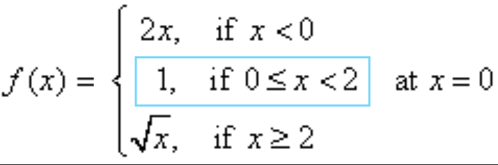 1545618636-5c2044ccbc3a2555072a800-image.png