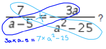 1546715178-5c31002a439a93c1f501e00-image.png