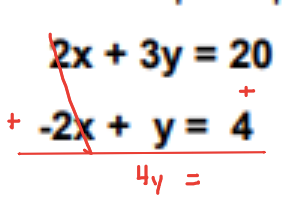 1547851765-5c4257f5598f55d9853d3400-image.png