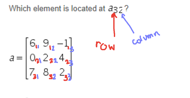 1547857959-5c427027129aa10c4042b700-image.png