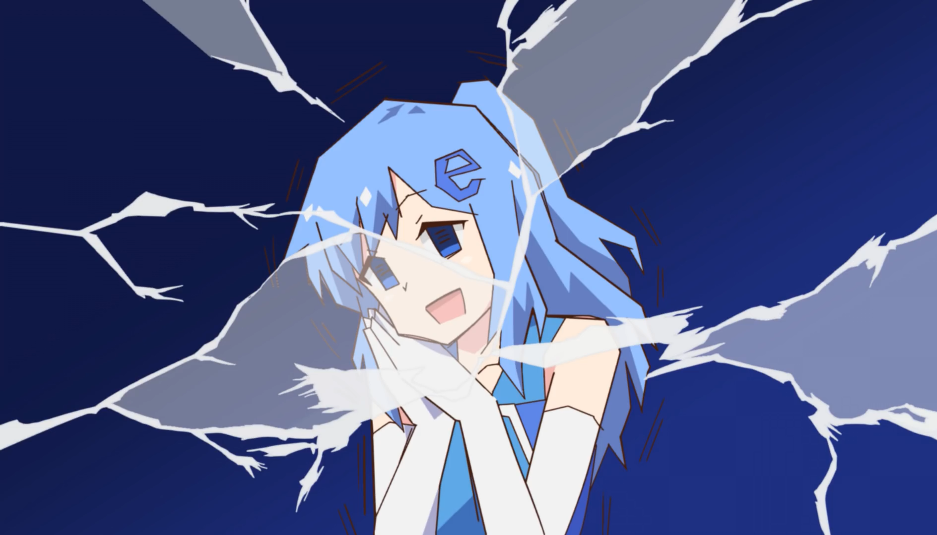 1548180198-5c47582718c6060f0f521100-image.png
