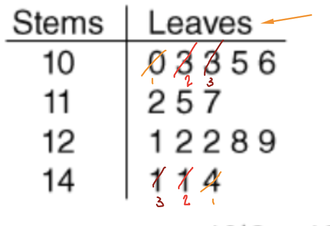 1549069747-5c54edb37c31ba9d098a5c00-image.png
