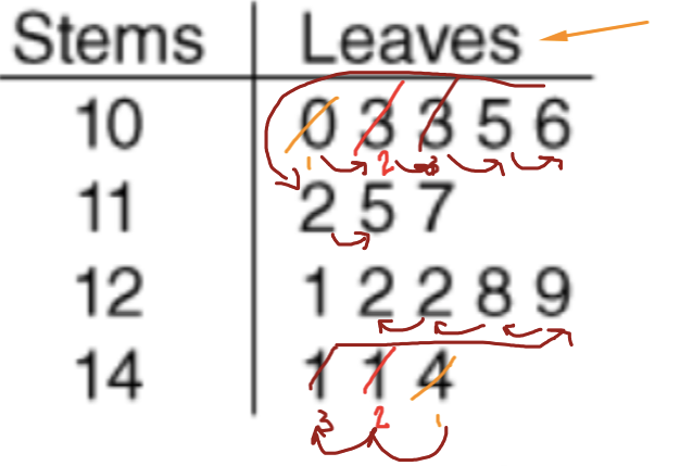 1549070412-5c54f04c45ace562a1a5ec00-image.png