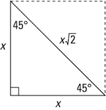1549409399-5c5a1c77571ccf7c4a0bb000-image.png