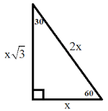 1549414050-5c5a2ea255ad7ea18ecc5c00-image.png