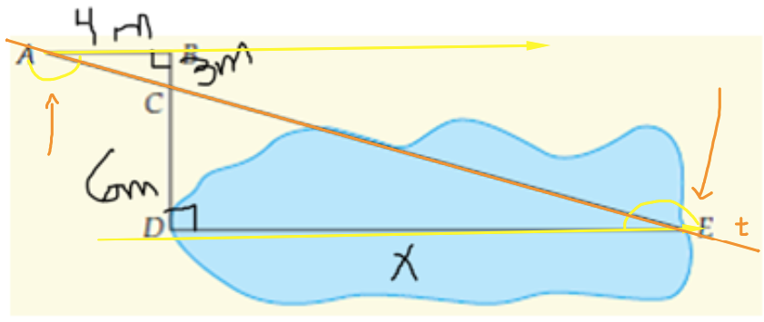1550269793-5c673d613a0861c5036fd200-image.png