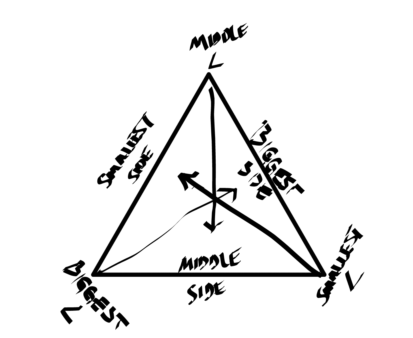 1550607861-5c6c617d7e7746c0235b5000-Screenshot2019-02-19at2.23.32PM.png
