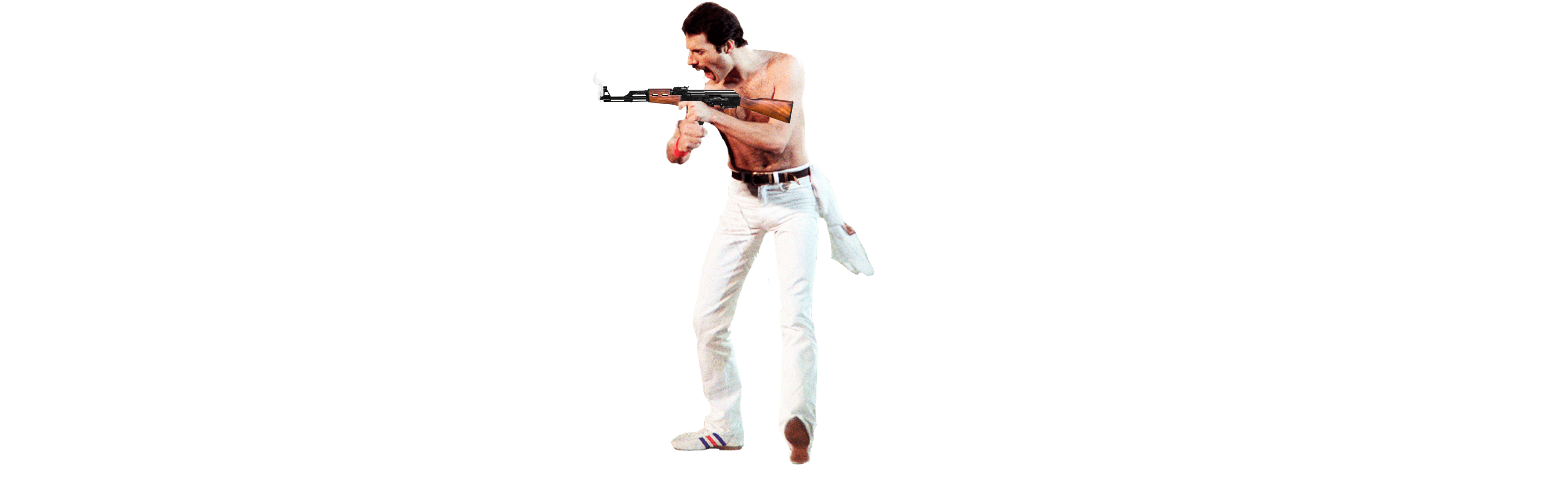 1551095756-5c73d7c1a9bcca4a29dce00-ak47_PNG15464.png