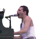 1551095827-5c73d7c1a9bcca4a29dce00-fed623b1d955339404f8c08b2c282759.png