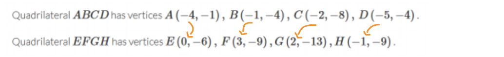 1551139713-5c7483816a5cfdff0c647800-image.png