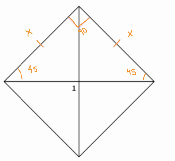 1551233480-5c75f1c822c1a1d6c632b000-image.png