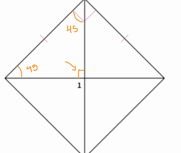 1551233614-5c75f24e5183899e2de7b800-image.png