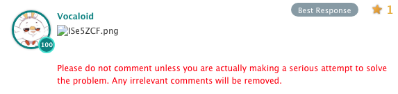 1551633282-5c7c0ae938085e1051310600-ScreenShot2019-03-03at20.14.11.png