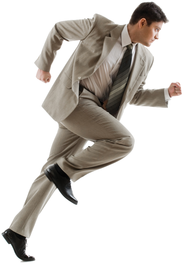 1551715671-5c7d4d575dd3821307915400-alkaline-body.png
