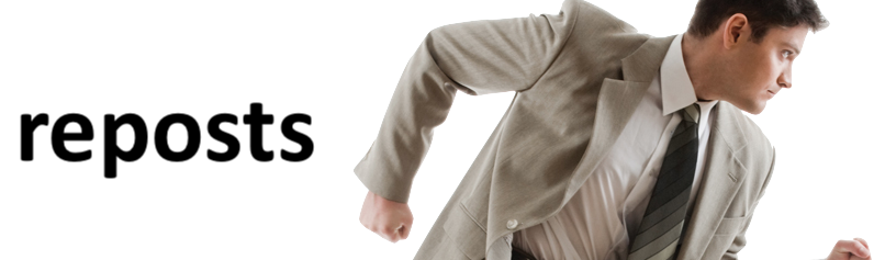 1551715924-5c7d4d9c7caaf2a5e3d54000-ScreenShot2019-03-03at21.22.20.png