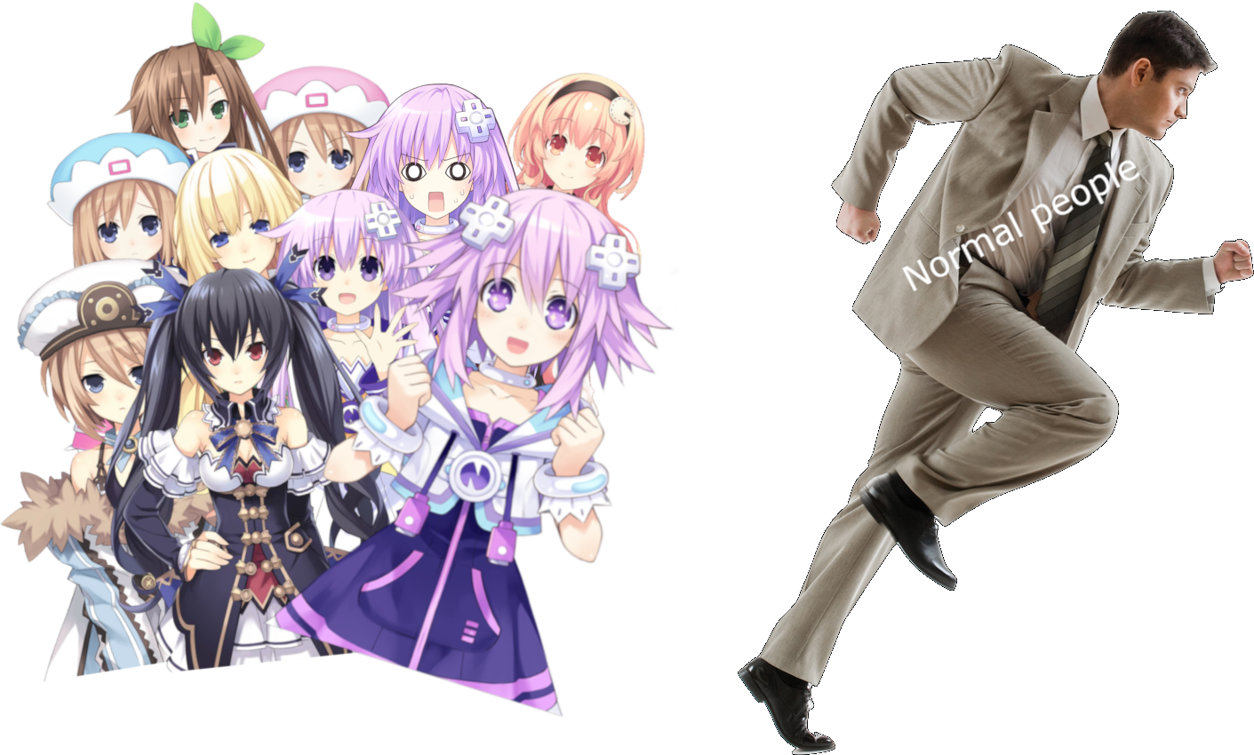 1551717590-5c7d4d9c7caaf2a5e3d54000-runningfromneptunia.png