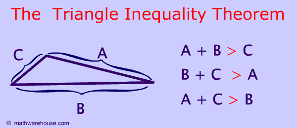 1551927770-5c8089da4920e29164130c00-image.png
