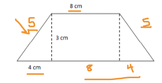 1551977787-5c814d3b5a5465c6dabb1800-image.png