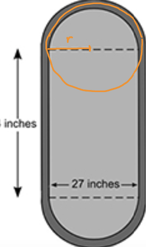 1552004161-5c81b441281c5e6096b71000-image.png