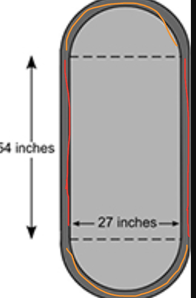 1552005094-5c81b7e62104d46bed9a9e00-image.png