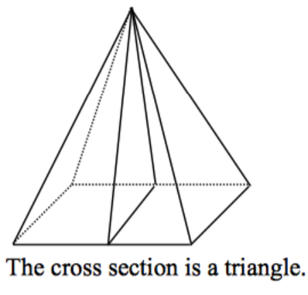 1552006445-5c81bd2d78b7be3353bb0400-image.png