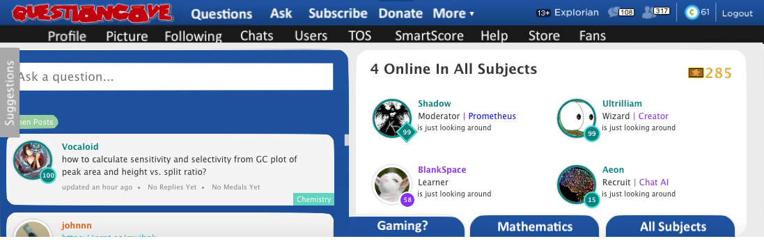 1552236115-5c853e4b420c405ffaa2f000-ScreenShot2019-03-10at09.42.46.png