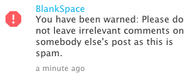 1554923158-5cae39613713f917da36da00-ScreenShot2019-04-10at22.05.50.png