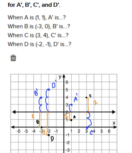 1556129051-5cc0a51b3cef778bc3fd3e00-image.png