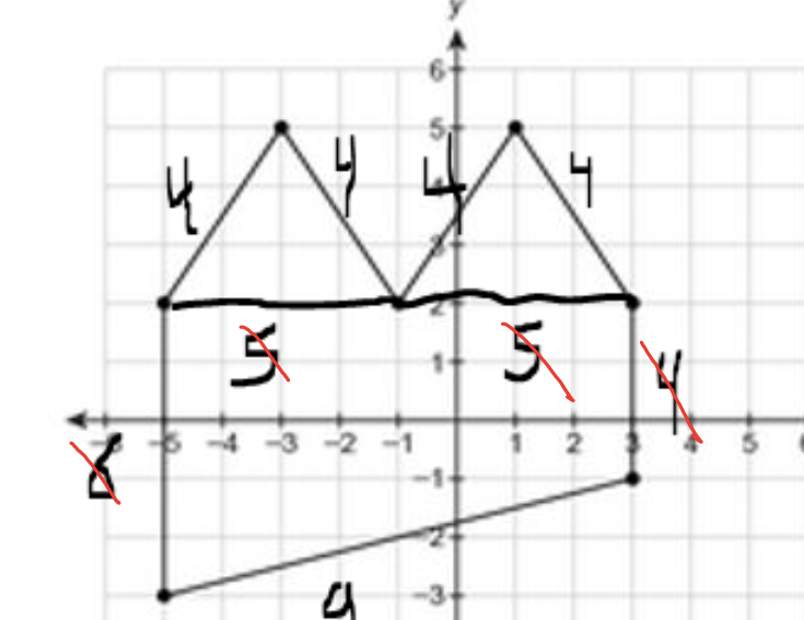 1557436294-5cd49786b6a6cb2ddd7c200-image.png
